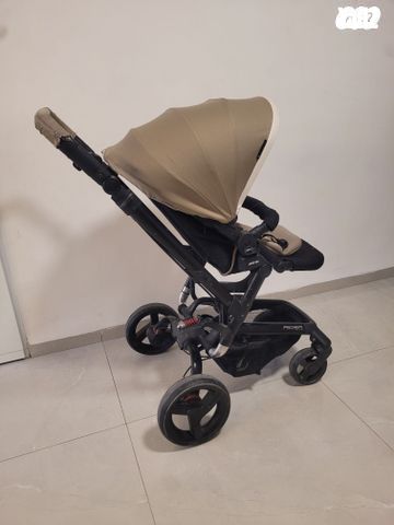 עגלה