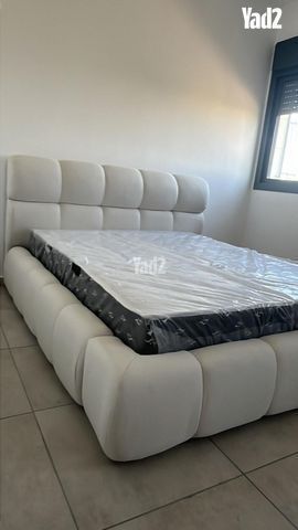 מיטה זוגית