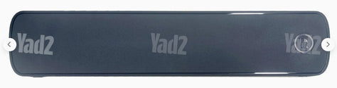 A4 Bluetooth GD-80