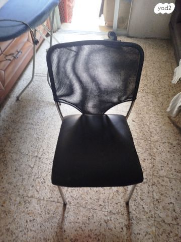 כסא  משרד