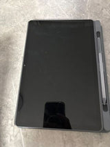 טאבלט של lenovo