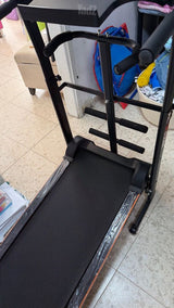 הליכון חדש
