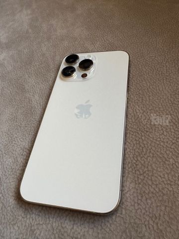 iPhone 14 pro max 500gb