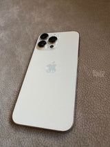 iPhone 14 pro max 500gb