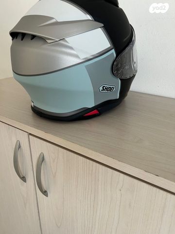 קסדה