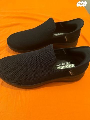 Skechers slip-ins size 13