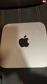 מחשב אפל MAC MINI A1347
