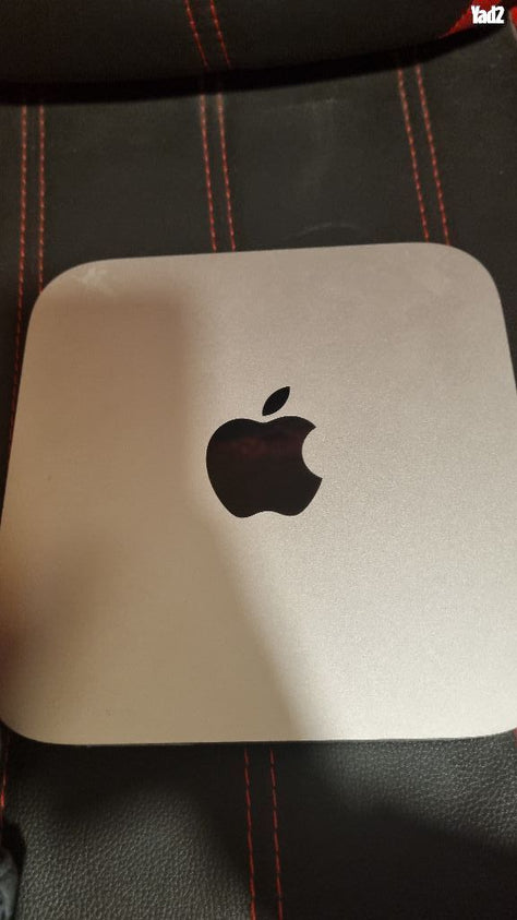 מחשב אפל MAC MINI A1347
