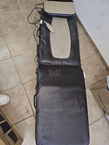 מזרן מסא'ז