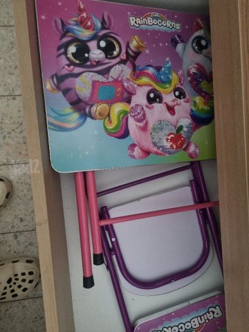 מיטת מעבר