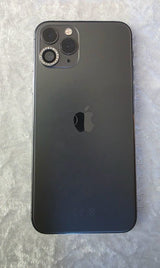 אייפון 11 pro