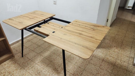 פינת אוכל
