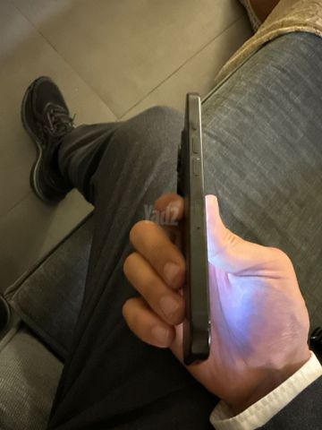 אייפון 16 פרו iphone 16 pro