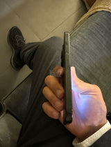 אייפון 16 פרו iphone 16 pro