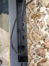מקרן קול 5.1 JBL