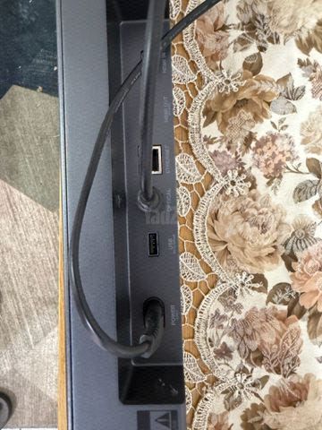 מקרן קול 5.1 JBL