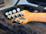 Music man JP6 John Petrucci