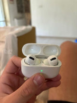 AirPods Pro 1 מקוריות !