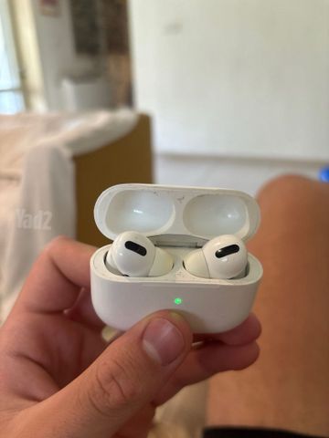 AirPods Pro 1 מקוריות !