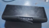 רמקול BT ANKER