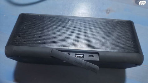 רמקול BT ANKER