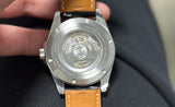 Longines conquest 41mm