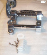 Bigsby® B5G Pinless