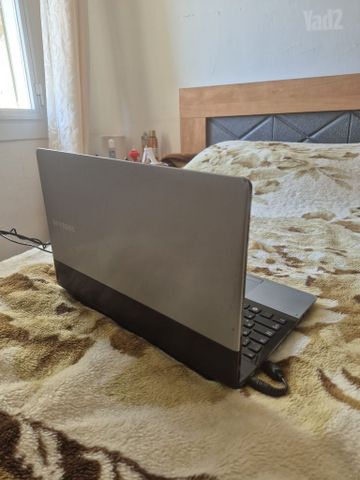 מחשב נייד Samsung