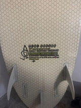 גלשן Lib Tech 6’0
