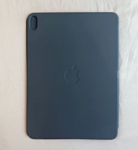 Ipad Air M3 Bundle
