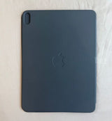 Ipad Air M3 Bundle