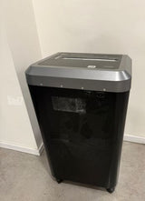 מגרסה Fellowes 225Ci