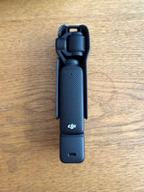 מצלמת DJI Osmo Pocket 3