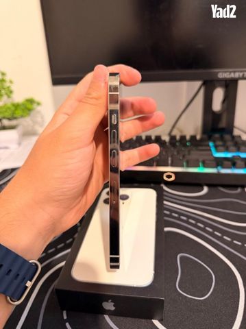 iPhone 13 Pro 1TB