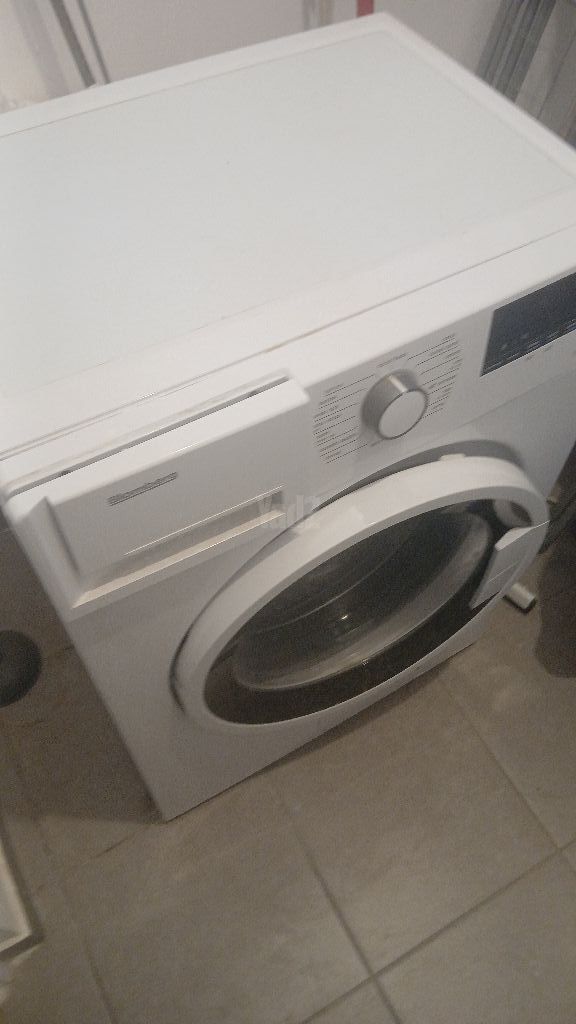תכולת דירה