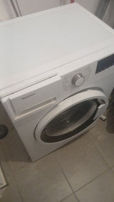 תכולת דירה