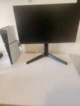 מסך גיימינג