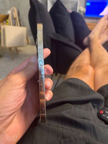 אייפון 13 פרו