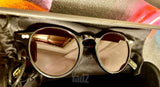Moscot Miltzen M-46