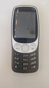Nokia