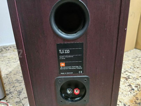 רמקולים