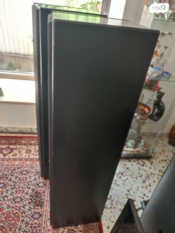 רמקולים