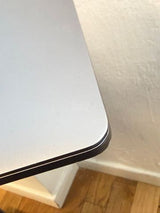 Macbook Pro 13 M1 1TB SSD