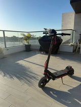 קורקינט Rider x g3