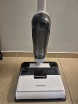 שוטף רצפות HIZERO