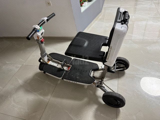 קולנועית