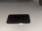 iPhone 13 Pro Max 256GB