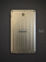 Galaxy Tab Active5
