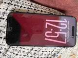 איפון 17 אייר