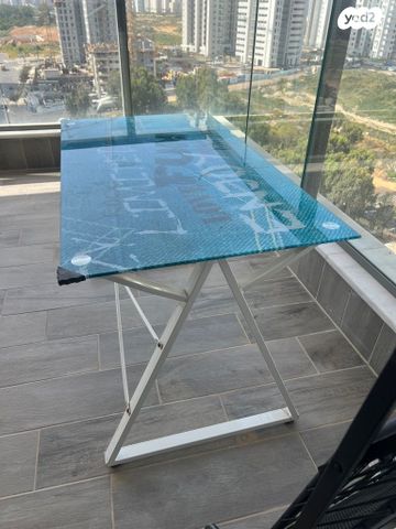 שולחן שירטוט